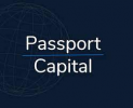Passport Capital